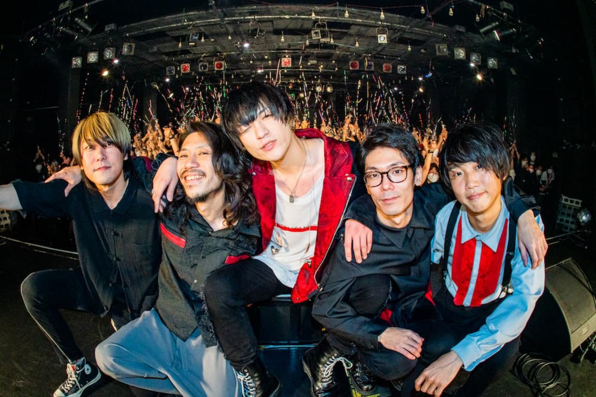 横長VMS-アー写 -thumb-